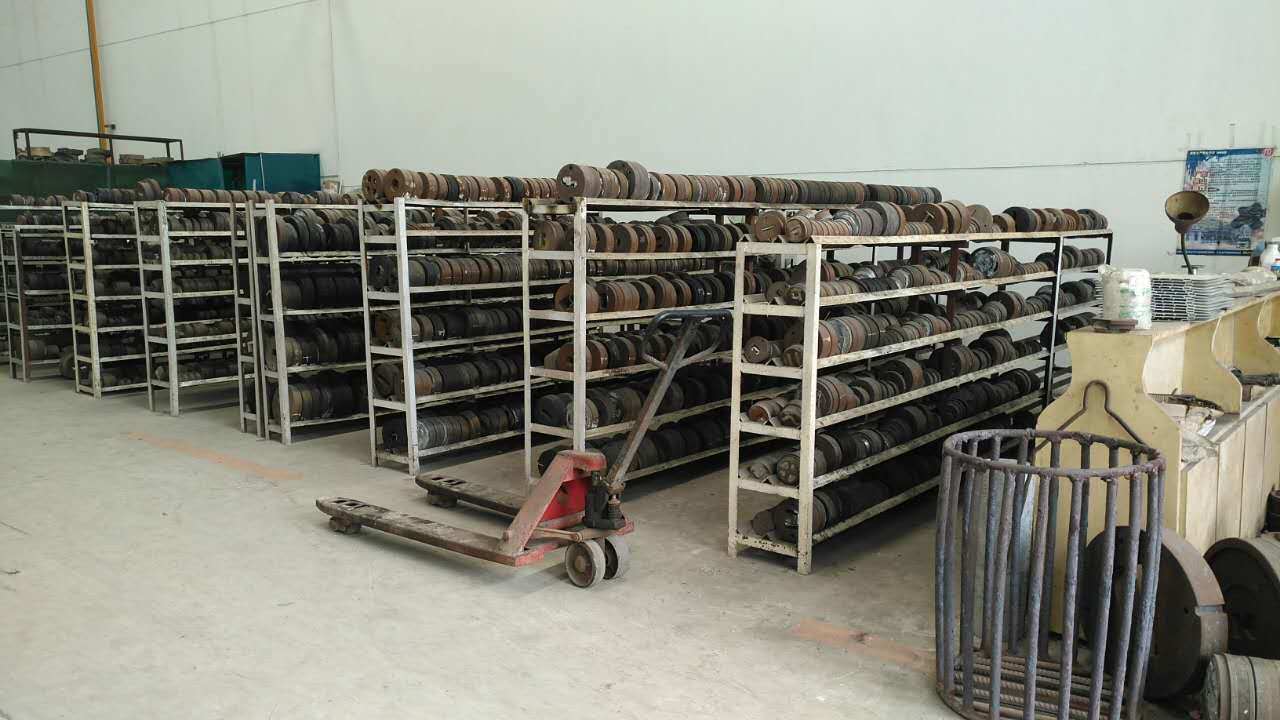 Wuxi-Gold-Guangyuan-Metal-Products-Factory (7)