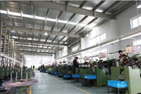 Wuxi-Gold-Guangyuan-Metal-Products-Factory (27)