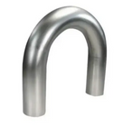 What Grade of Aluminum Pipe Is Bendable.png