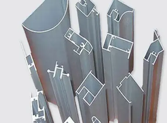 Seamless Aluminum Tubes Vs. Welded Tubes: Key Differences And Applications in Industry
