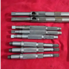 Forging-Carbon-Steel-Shaft_364_364.png