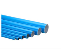 Gas&nbsp;Aluminum&nbsp;Tube