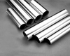 Automotive Air Conditioning Oblong Aluminum Extrusion Pipe