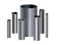 3105&nbsp;Aluminum&nbsp;Tubing