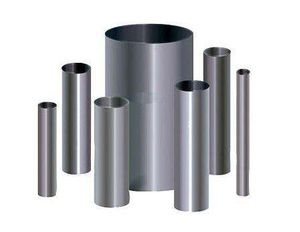 3105 Aluminum Tubing