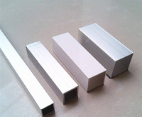 7075&nbsp;Aluminium&nbsp;Pipes