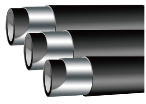 5052 Aluminum Extrusion Tubing