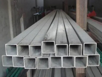Bending 6063 Curved Aluminum Seamless Pipe for Compressed Air
