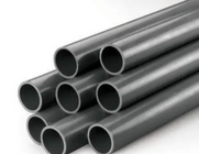 Different Types of Aluminum Tubing.png