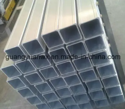 Is Aluminum Tubing Measured ID Or OD.png