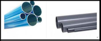 Aluminum Tubes&nbsp;for&nbsp;Air&nbsp;System
