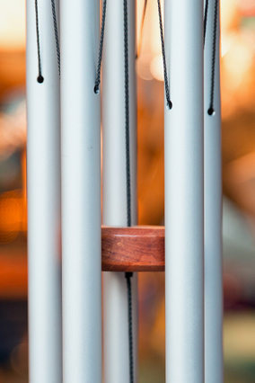 Galvanized Seamless Notching Aluminum Tube