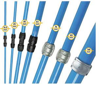 Compressed&nbsp;Air&nbsp;Tubing